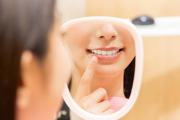 Affordable Teeth Whitening solutions in Rosebud, TX